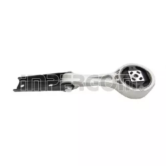 Support moteur ORIGINAL IMPERIUM 610004