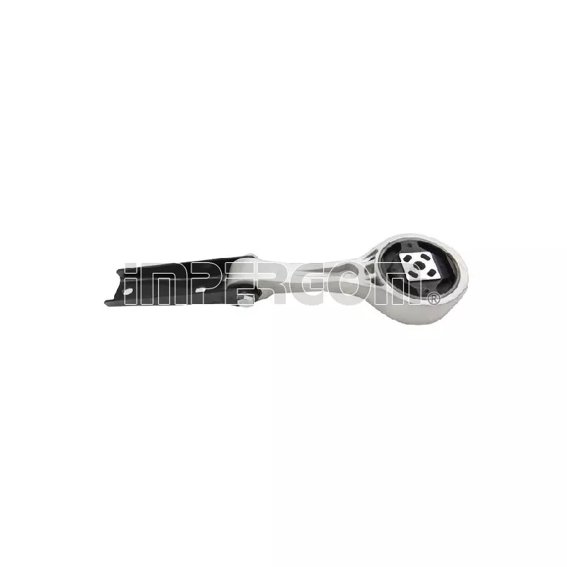 Support moteur ORIGINAL IMPERIUM 610004