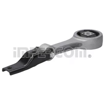 Support moteur ORIGINAL IMPERIUM 610005
