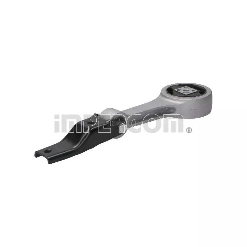 Support moteur ORIGINAL IMPERIUM 610005