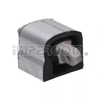 Suspension, boîte automatique ORIGINAL IMPERIUM 610009