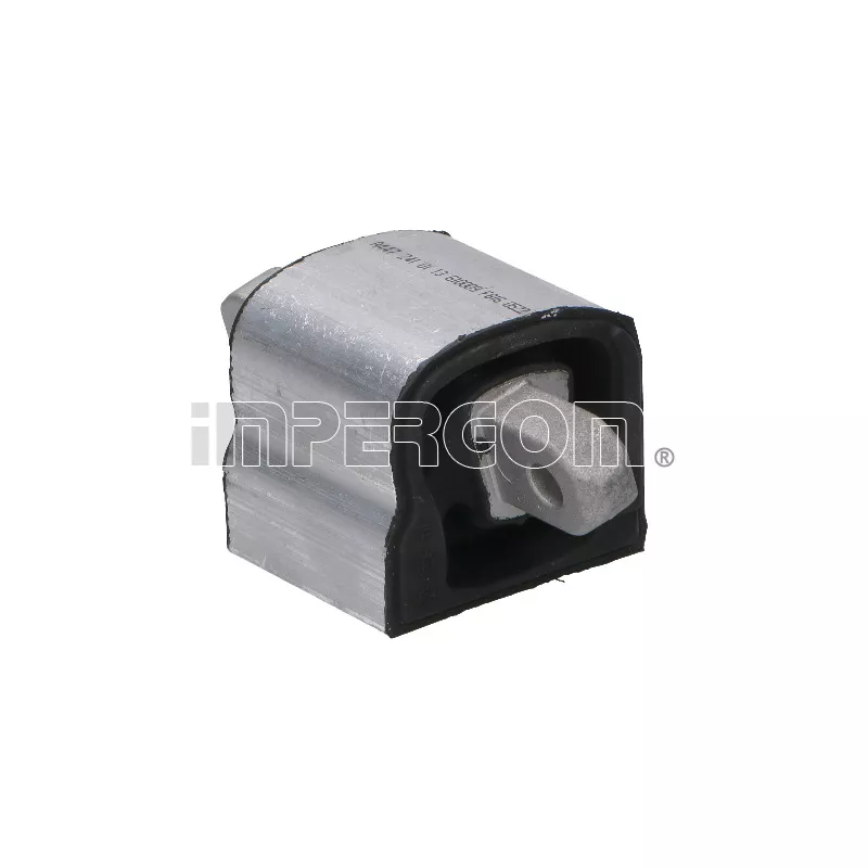 Suspension, boîte automatique ORIGINAL IMPERIUM 610009