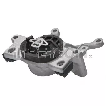 Suspension, boîte automatique ORIGINAL IMPERIUM 610010