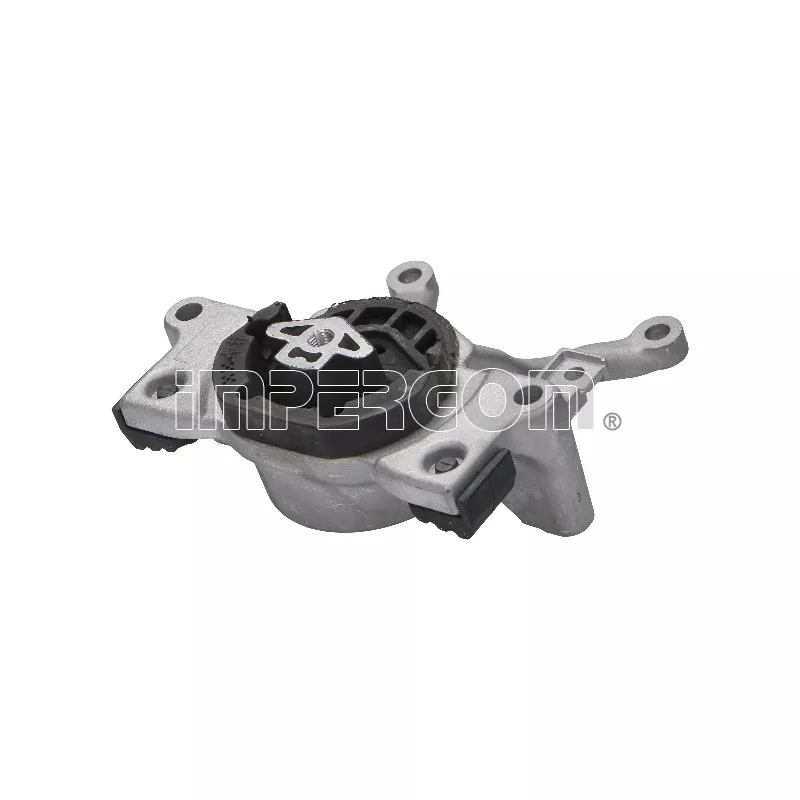 Suspension, boîte automatique ORIGINAL IMPERIUM 610010