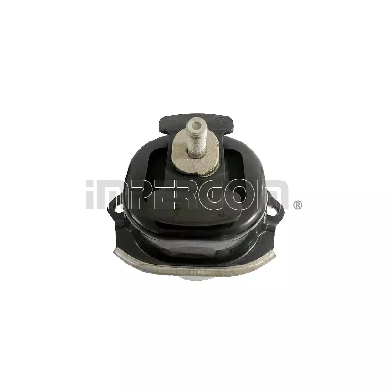 Support moteur avant droit ORIGINAL IMPERIUM 610012