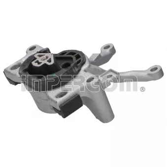 Suspension, boîte automatique ORIGINAL IMPERIUM 610013