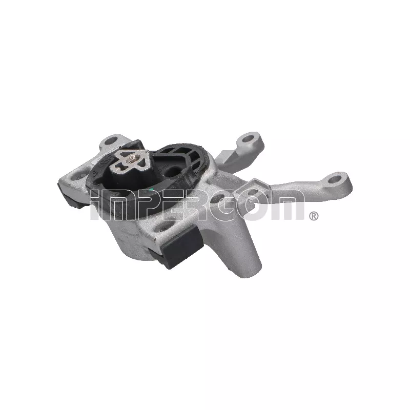 Suspension, boîte automatique ORIGINAL IMPERIUM 610013