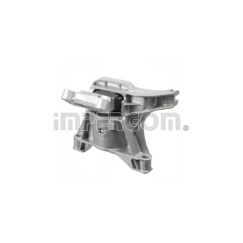 Support moteur ORIGINAL IMPERIUM 610014