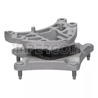 Suspension, boîte automatique ORIGINAL IMPERIUM 610015