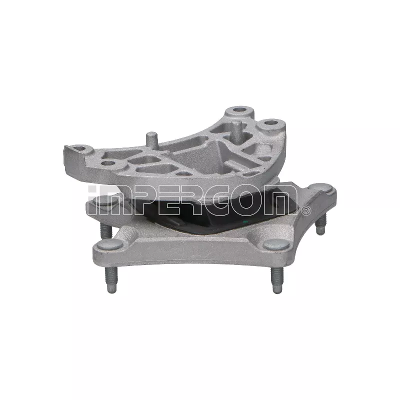 Suspension, boîte automatique ORIGINAL IMPERIUM 610015