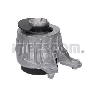 Support moteur avant gauche ORIGINAL IMPERIUM 610017