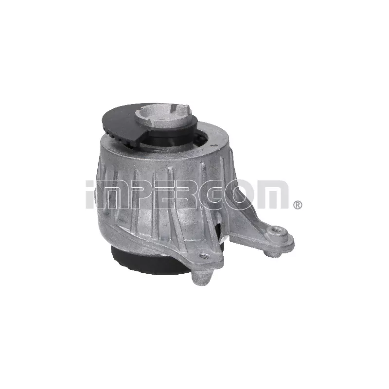 Support moteur avant gauche ORIGINAL IMPERIUM 610017