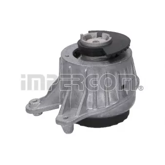 Support moteur avant droit ORIGINAL IMPERIUM 610018
