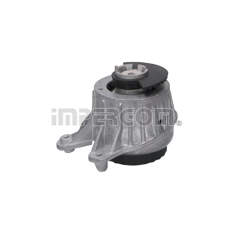 Support moteur avant droit ORIGINAL IMPERIUM 610018