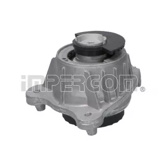 Support moteur avant gauche ORIGINAL IMPERIUM 610019