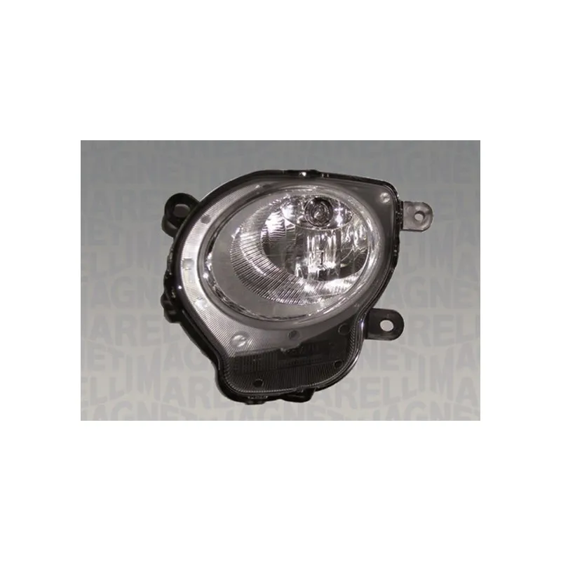Projecteur longue portée MAGNETI MARELLI 712455201129