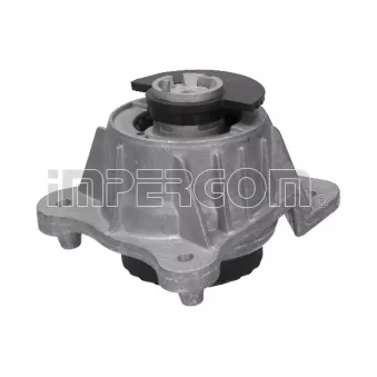 Support moteur avant droit ORIGINAL IMPERIUM 610020