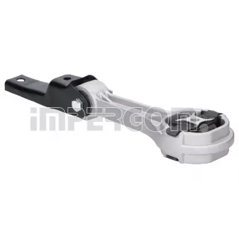 Support moteur ORIGINAL IMPERIUM 610021