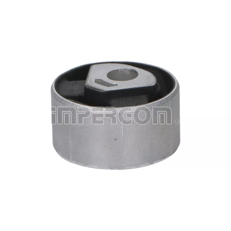 Support moteur ORIGINAL IMPERIUM 610022