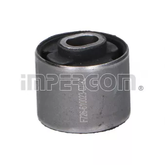 Support moteur ORIGINAL IMPERIUM 610023