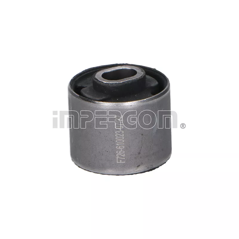 Support moteur ORIGINAL IMPERIUM 610023