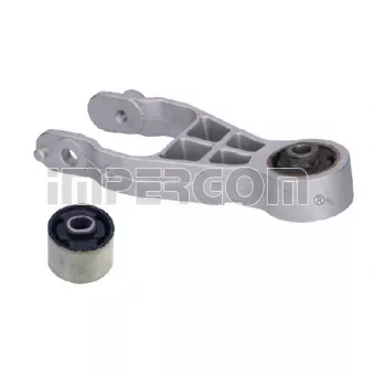 Support moteur ORIGINAL IMPERIUM 610024