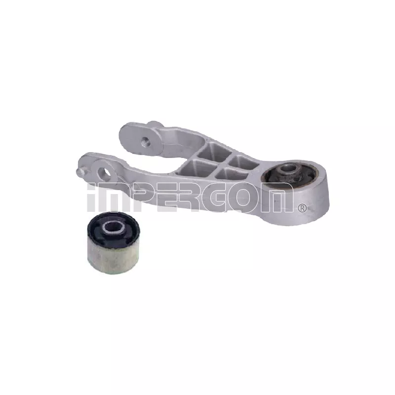 Support moteur ORIGINAL IMPERIUM 610024