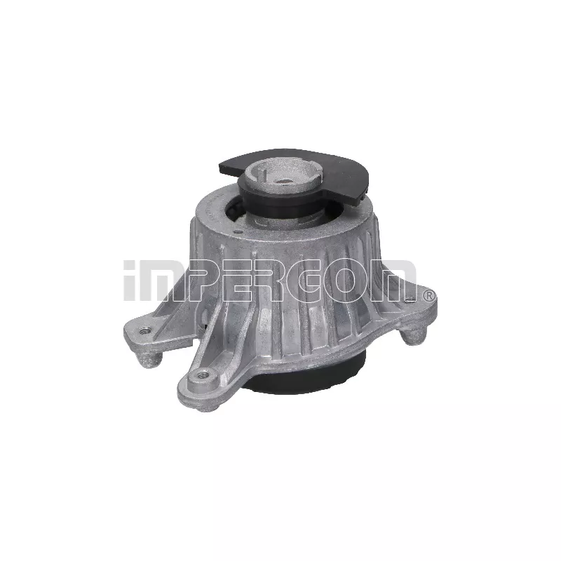 Support moteur avant gauche ORIGINAL IMPERIUM 610025