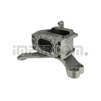 Support moteur avant droit ORIGINAL IMPERIUM 610026