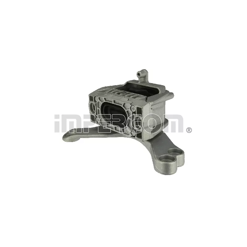 Support moteur avant droit ORIGINAL IMPERIUM 610026