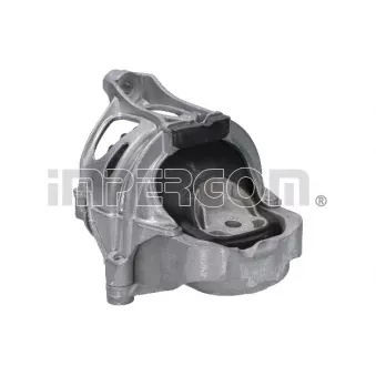 Support moteur avant droit ORIGINAL IMPERIUM 610027