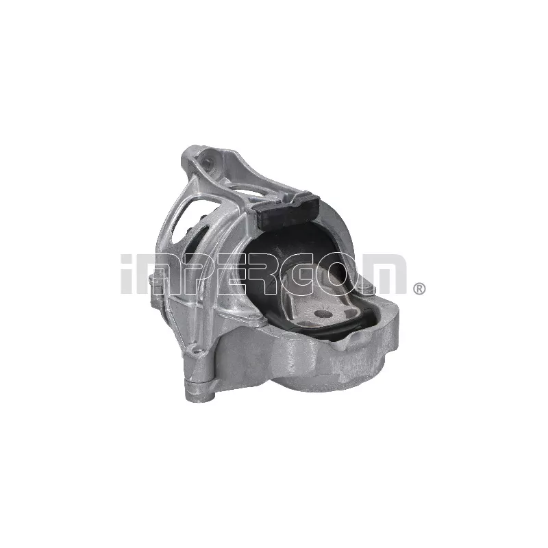 Support moteur avant droit ORIGINAL IMPERIUM 610027