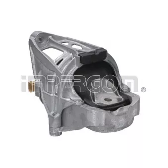 Support moteur avant gauche ORIGINAL IMPERIUM 610028