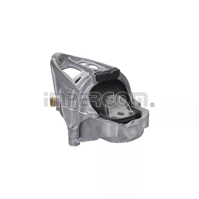 Support moteur avant gauche ORIGINAL IMPERIUM 610028