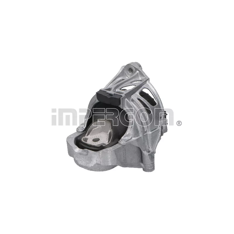 Support moteur avant gauche ORIGINAL IMPERIUM 610029