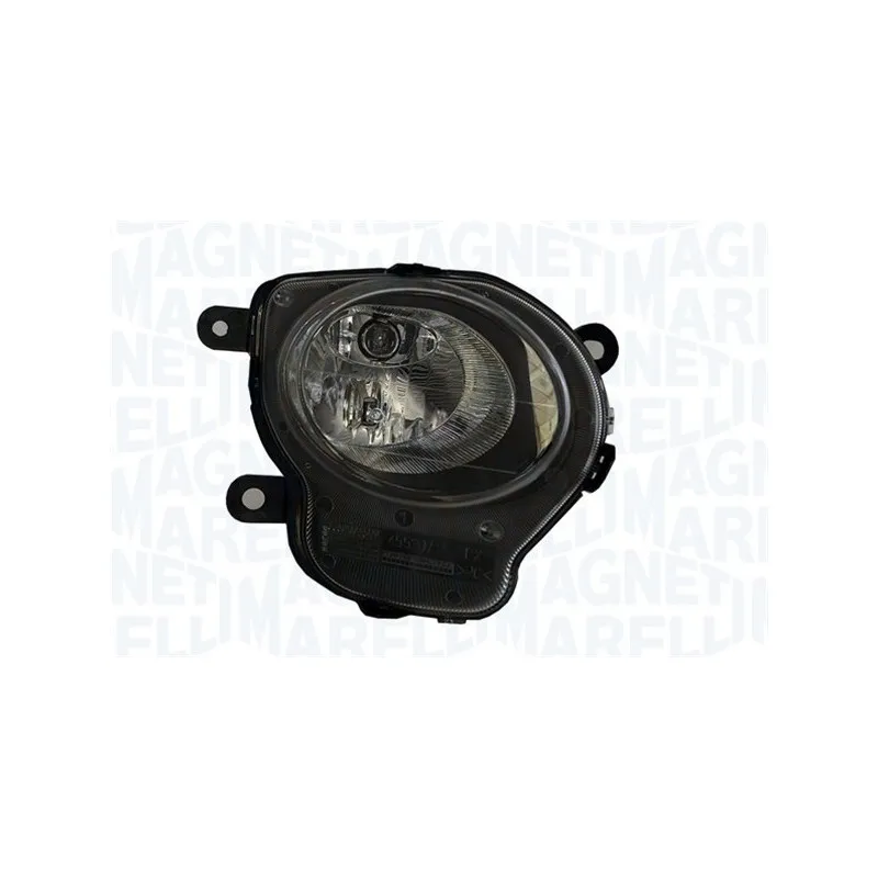 Projecteur longue portée MAGNETI MARELLI 712455251139