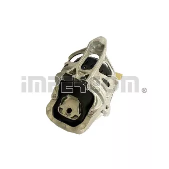 Support moteur avant droit ORIGINAL IMPERIUM 610030