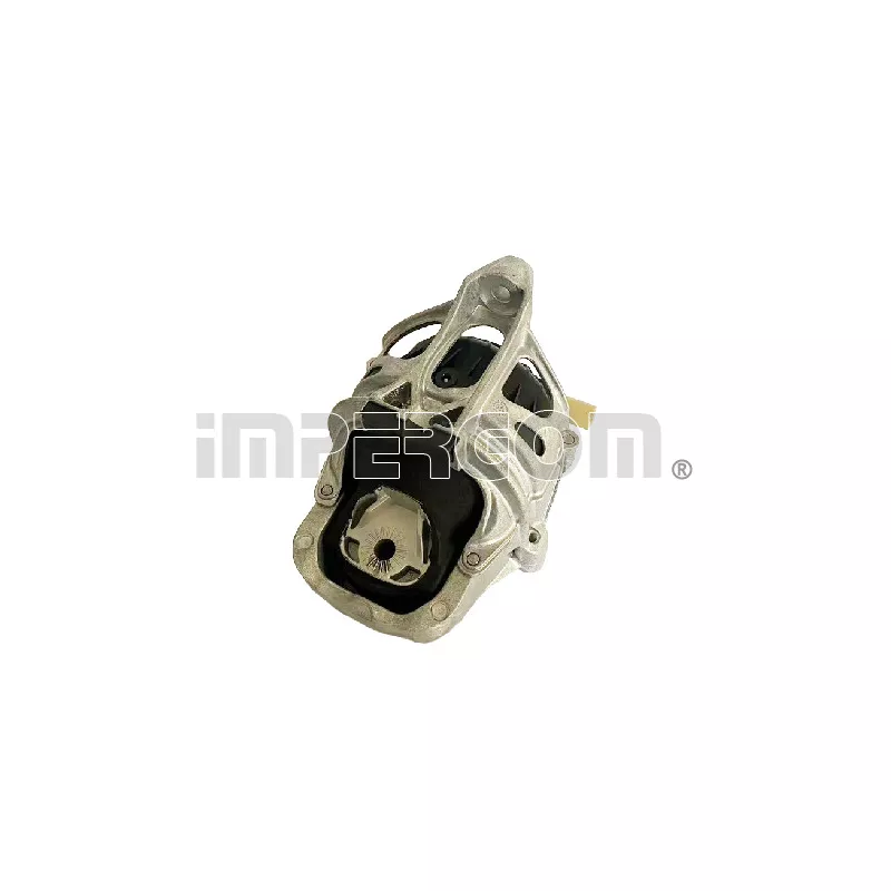Support moteur avant droit ORIGINAL IMPERIUM 610030