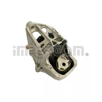Support moteur avant gauche ORIGINAL IMPERIUM 610031