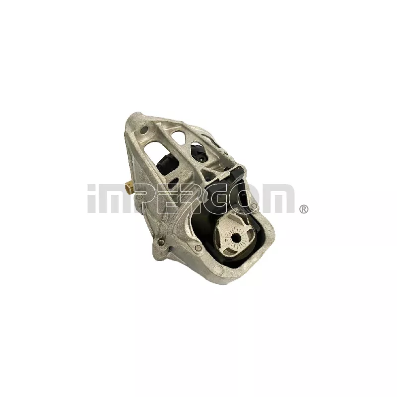 Support moteur avant gauche ORIGINAL IMPERIUM 610031