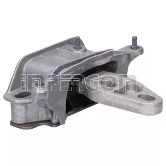 Support moteur ORIGINAL IMPERIUM 610032
