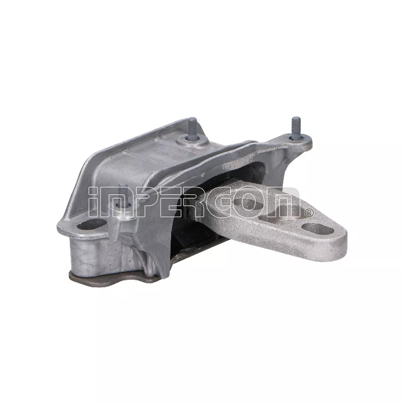 Support moteur ORIGINAL IMPERIUM 610032