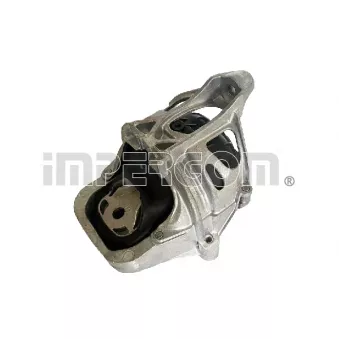 Support moteur avant droit ORIGINAL IMPERIUM 610033