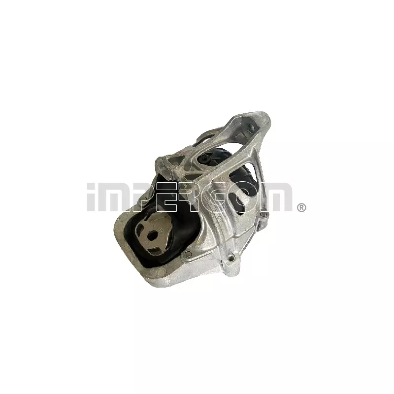 Support moteur avant droit ORIGINAL IMPERIUM 610033