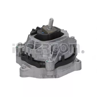 Support moteur avant droit ORIGINAL IMPERIUM 610034