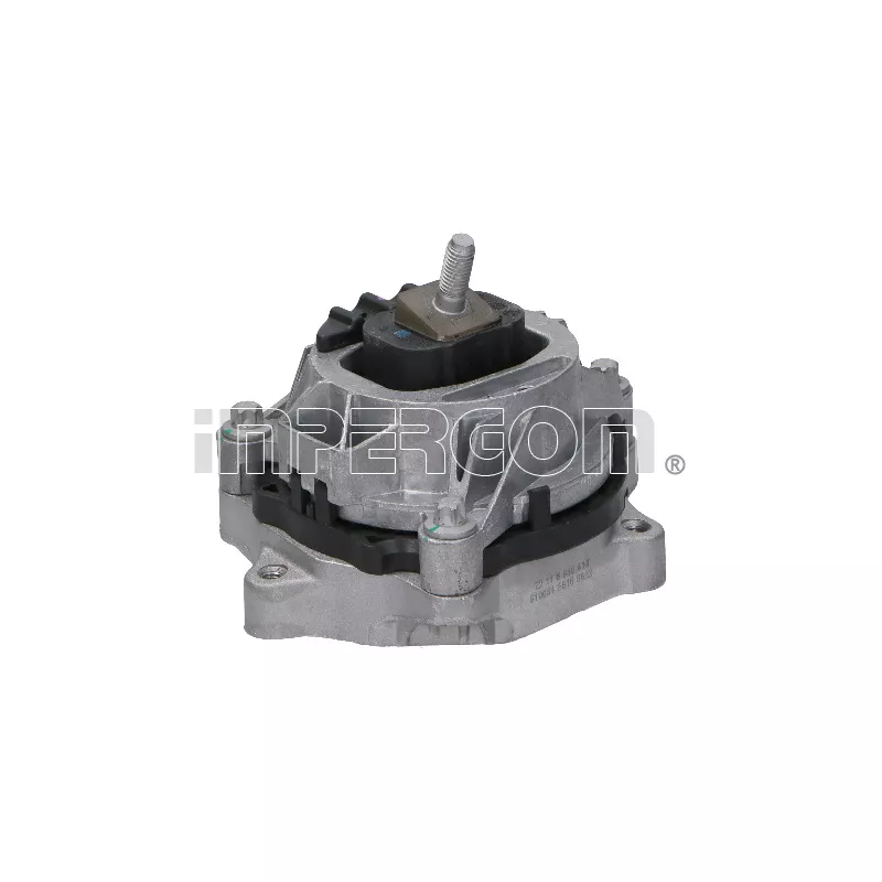 Support moteur avant droit ORIGINAL IMPERIUM 610034