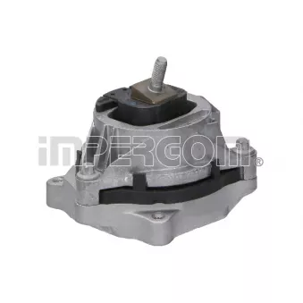Support moteur avant gauche ORIGINAL IMPERIUM 610035