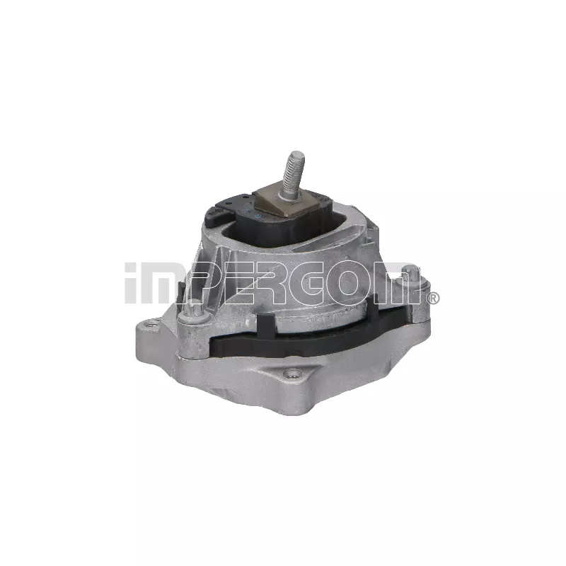 Support moteur avant gauche ORIGINAL IMPERIUM 610035