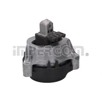 Support moteur avant droit ORIGINAL IMPERIUM 610036