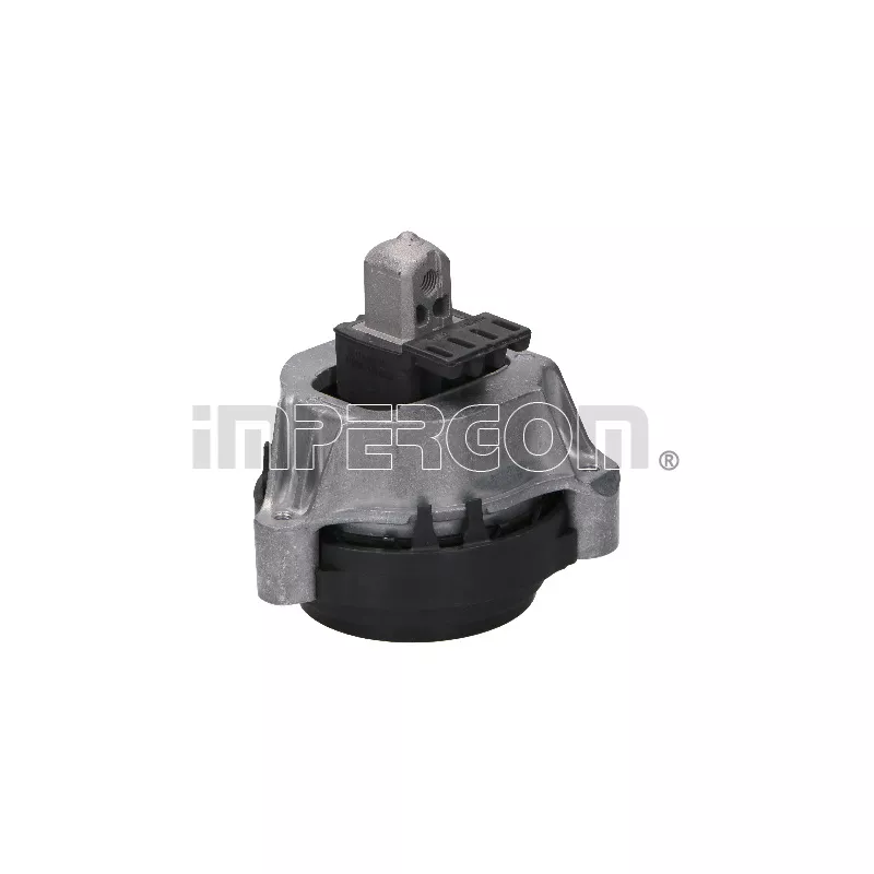 Support moteur avant droit ORIGINAL IMPERIUM 610036